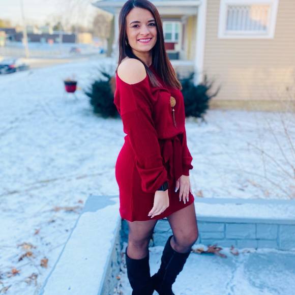 jaynejill